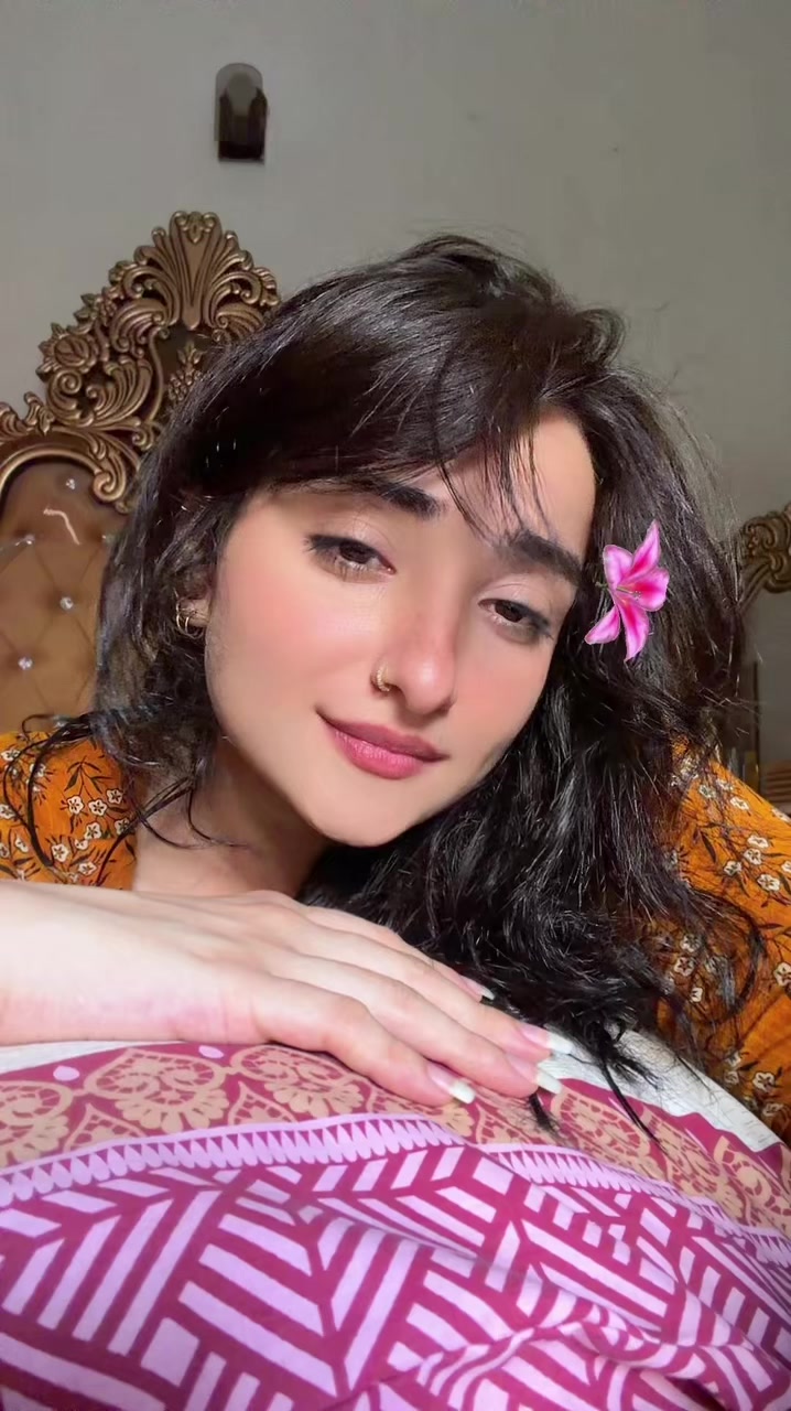 @dimpleparii100