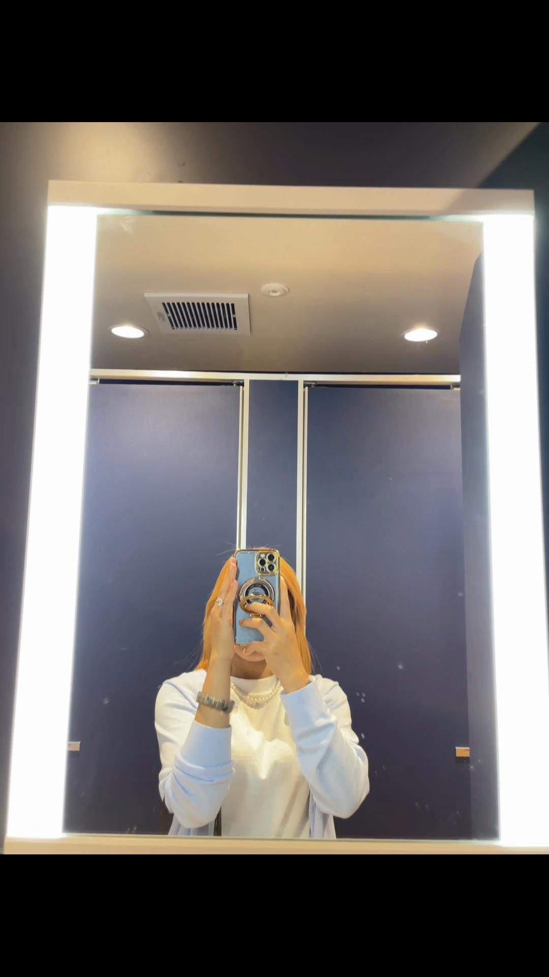 @ultramexxxxxx3
