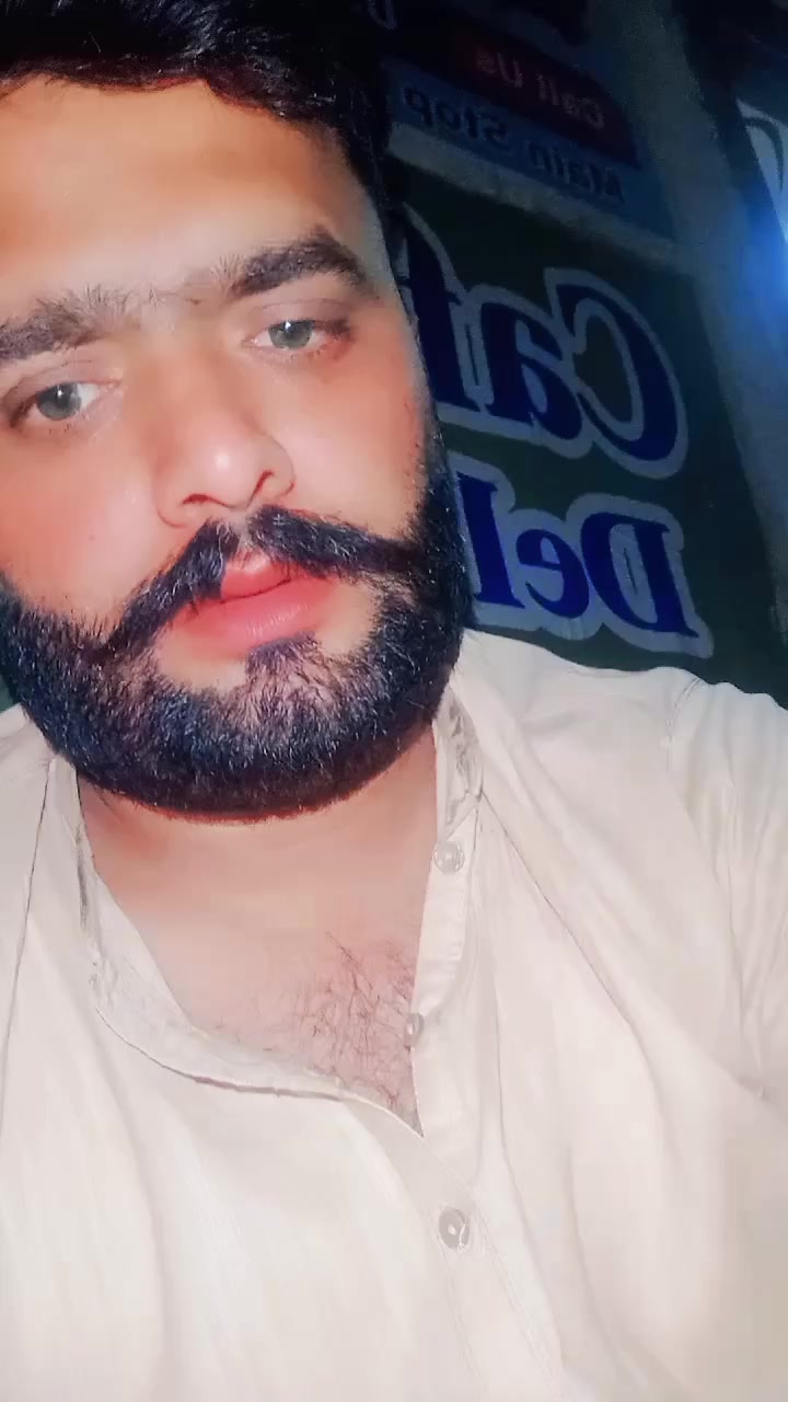 @Hassanvirk