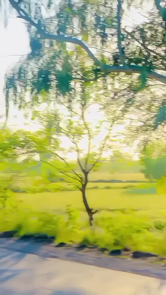 @W.͡ .͡ ♥͡ ️͡ .͡ B