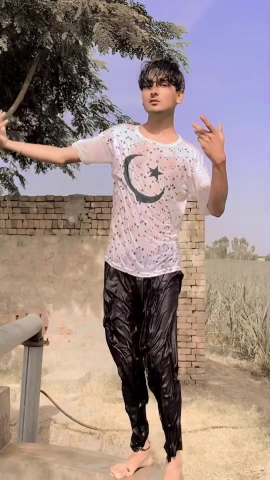 @Aun chohan