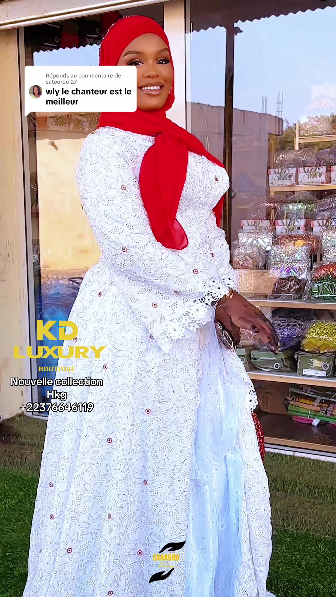@Dame GMT 🥰 💞🥳