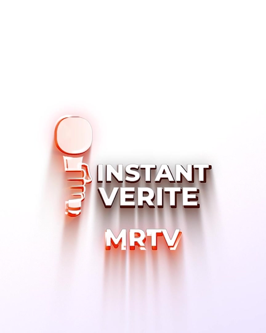 @mrtvtchad