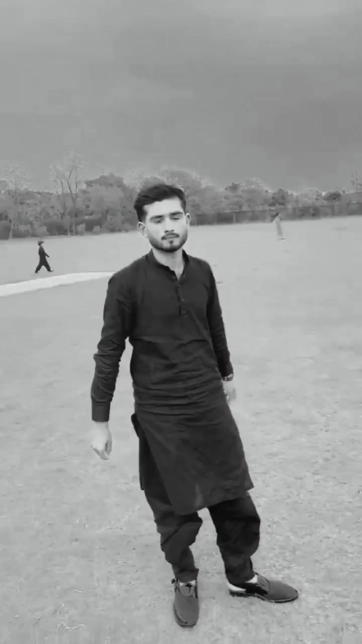 @Ali💫Raza7