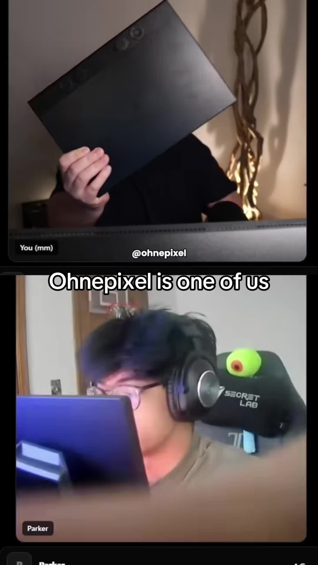 @LarpGPT