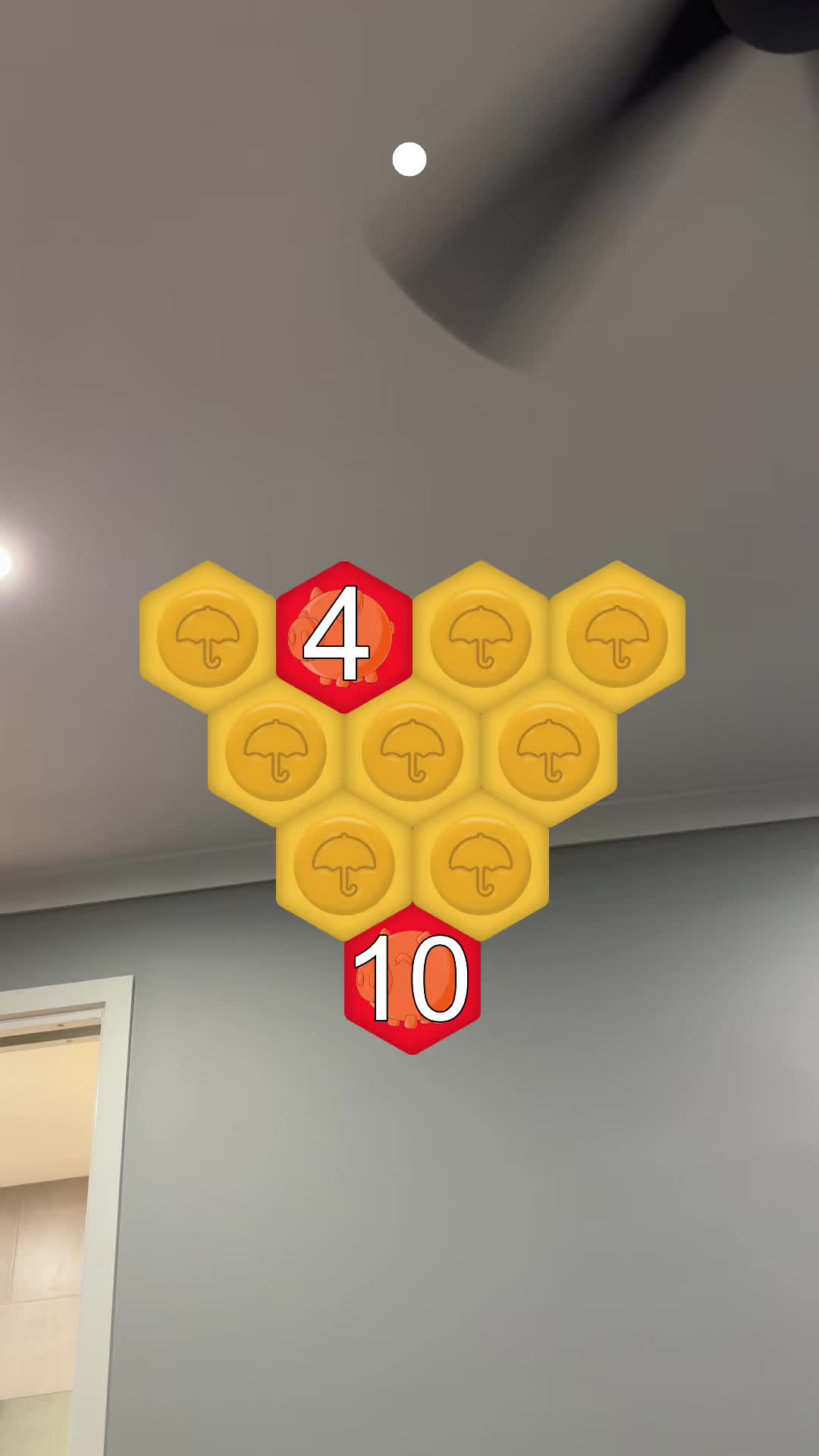 @IplayChallenges