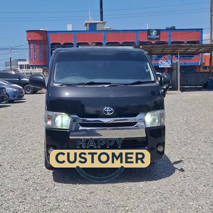 @tre_star_auto_ltd
