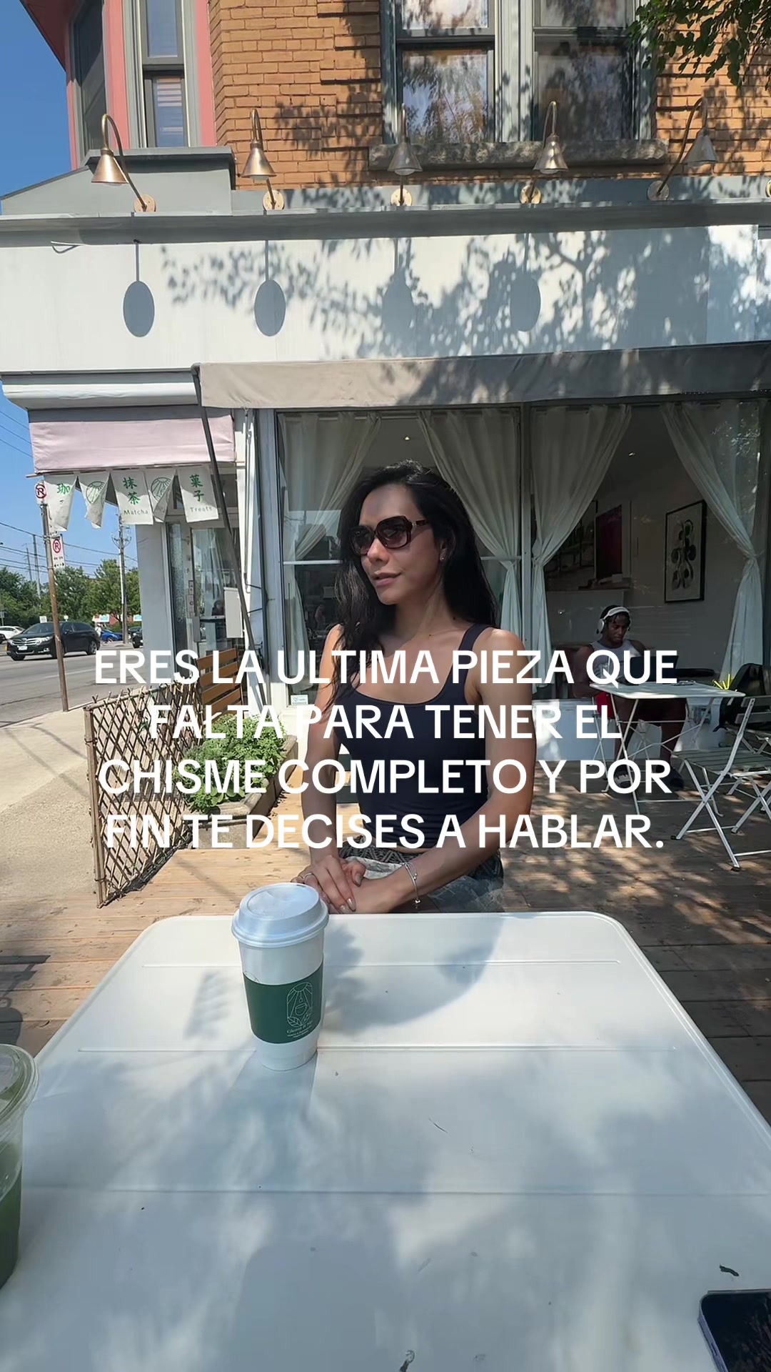 @Isabella D. Franco 🪽