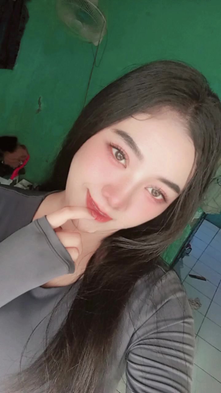@ℕ𝕠𝕟𝕒 𝕚𝕔𝕔𝕒𝟘𝟝