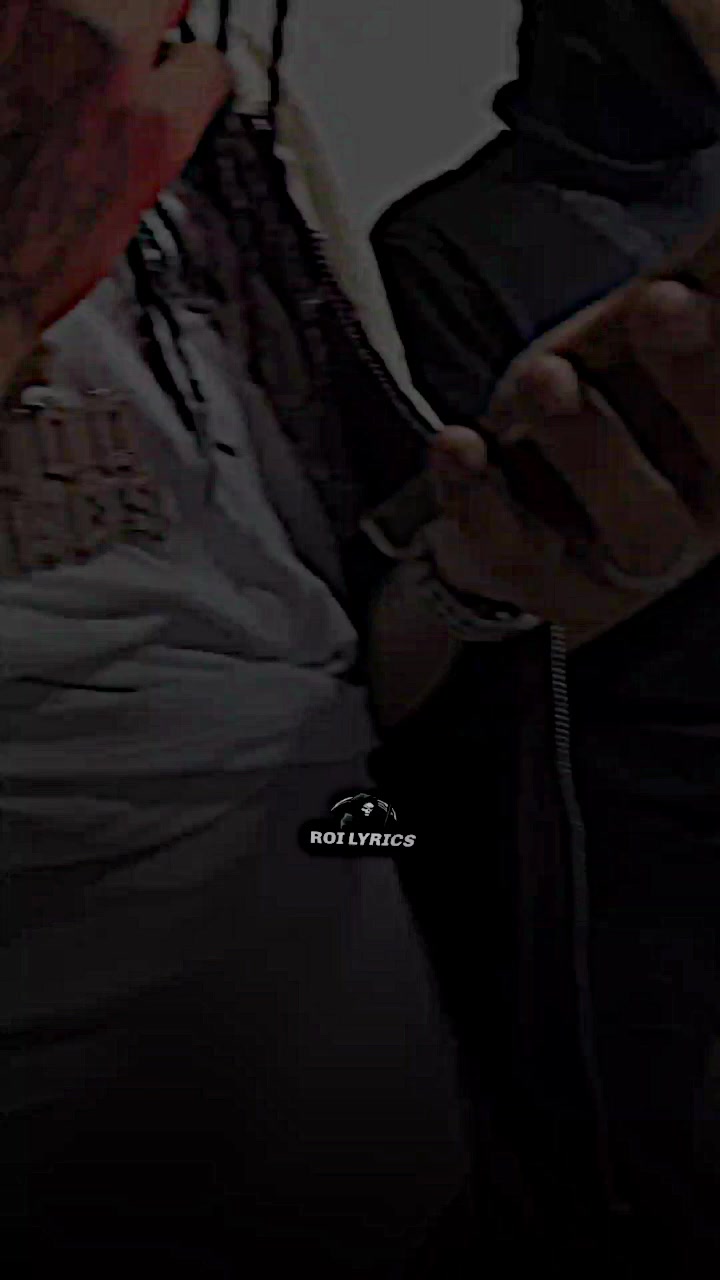 @PZZ 🍕: ʀᴏɪᴅᴇɴɪs  ʟʏʀɪᴄs 🗣️🧠