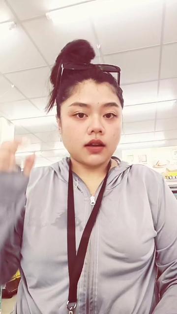 @๐ ๐ ๐ ๐ ๐ ๐ ๐