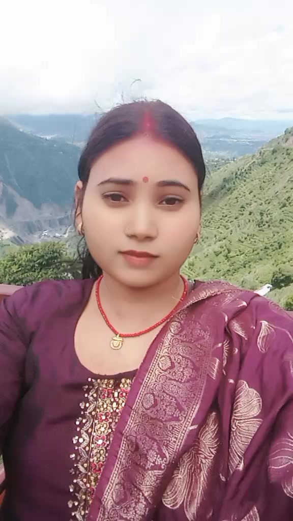 @pinki  sah 032