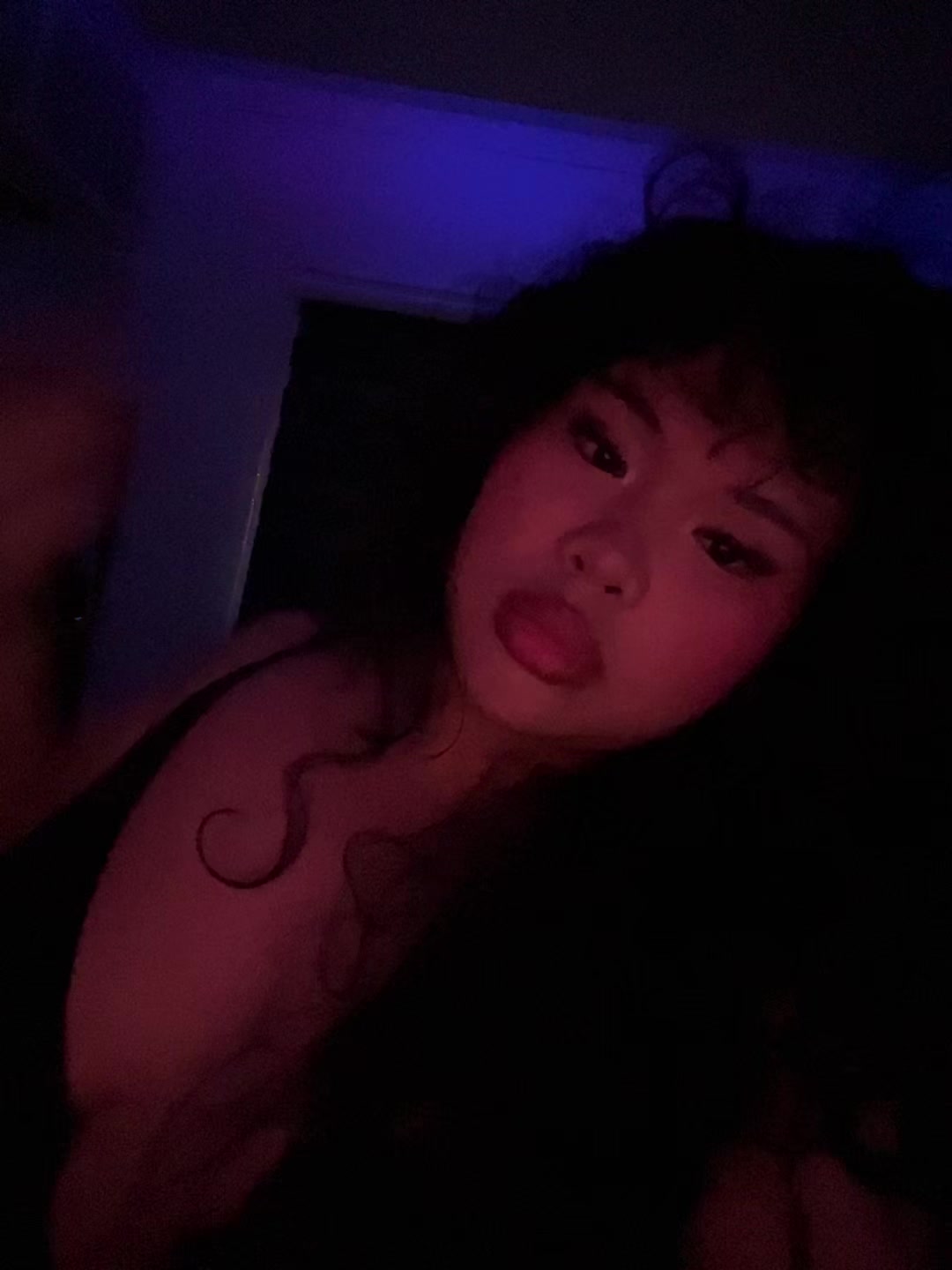 @Jill