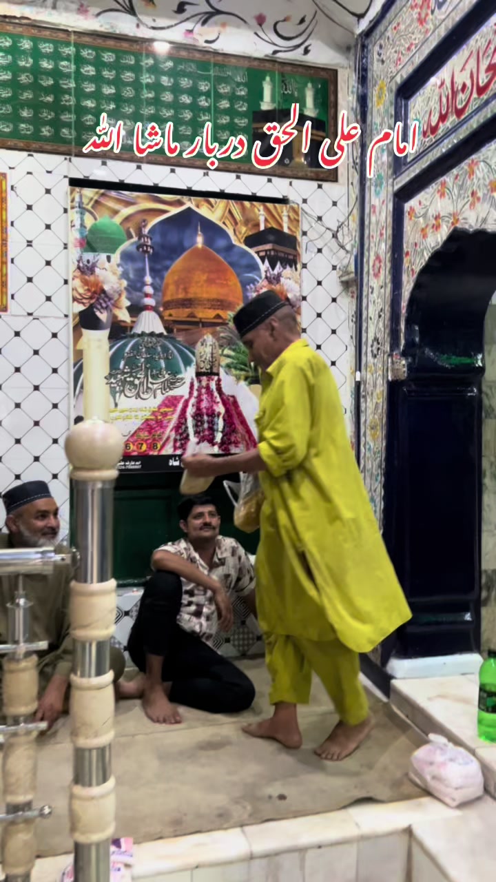 @❌zain nawaz vlog❌