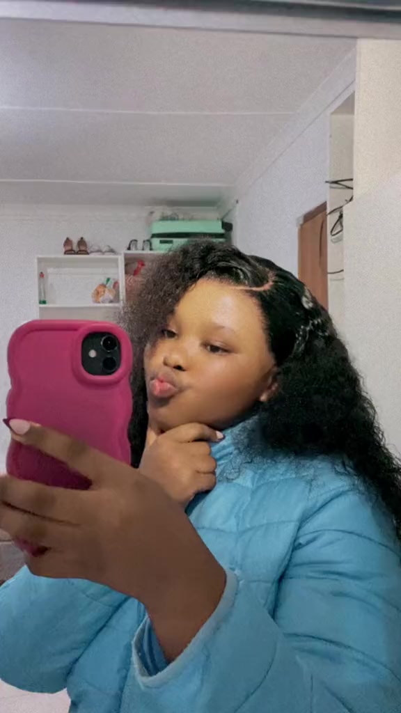 @Ntokozo30