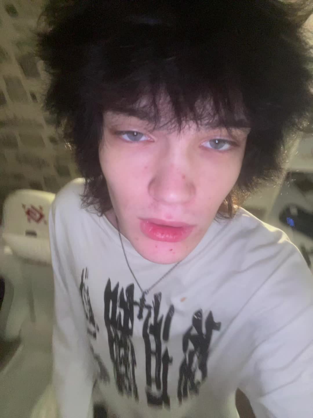 @infernol0rd