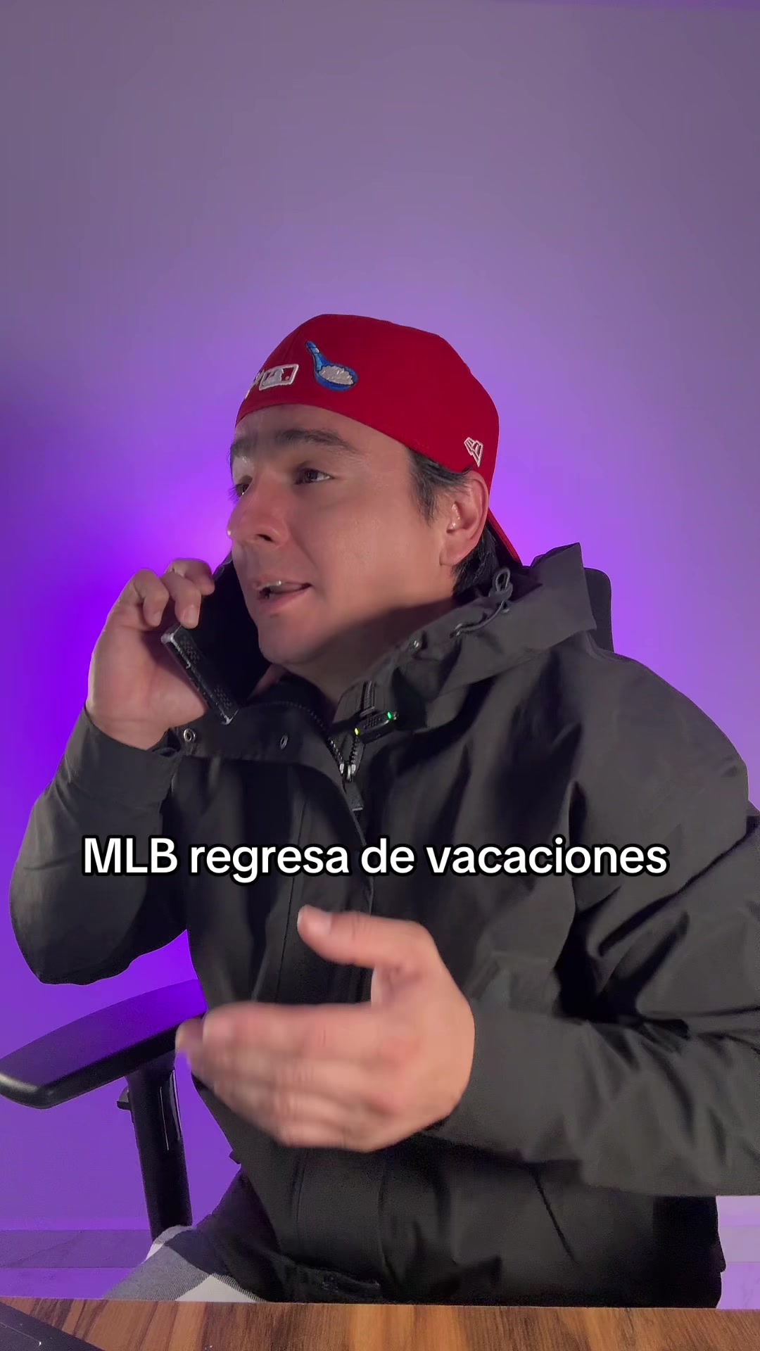 @BaseballAnalista⚾️Emiliano N.