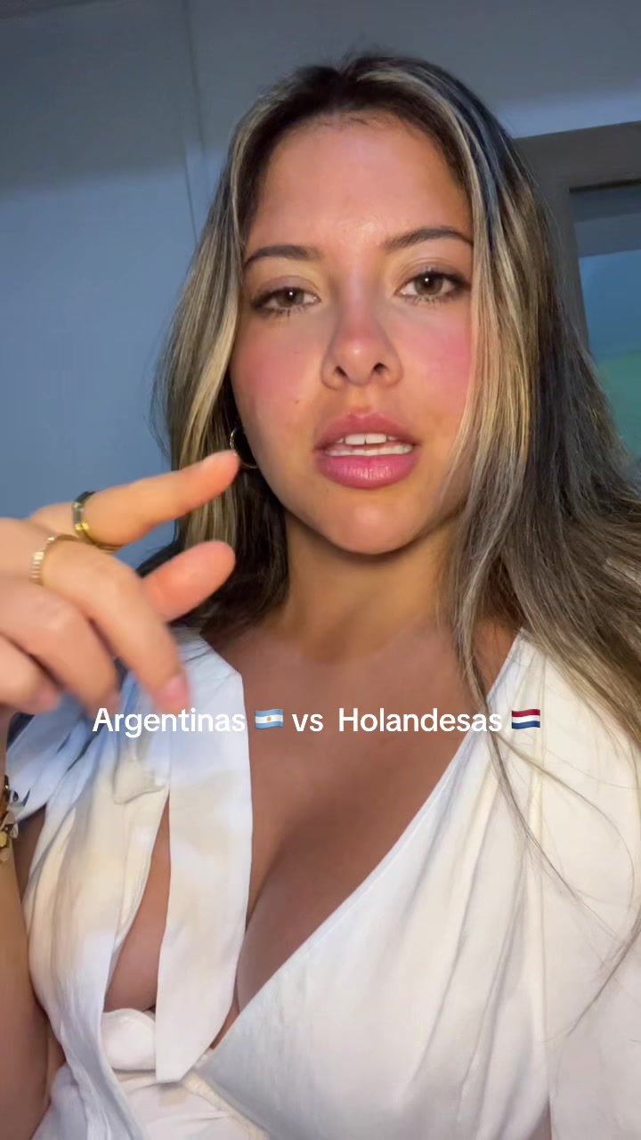@soy.Yas______