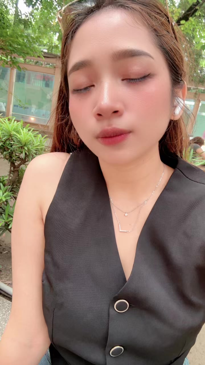 @Cipuuu🧚♀️