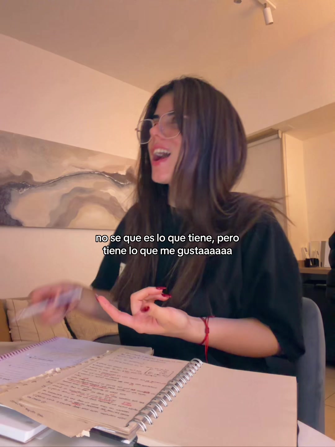 @Celeste˚⋆⭒˚.⋆