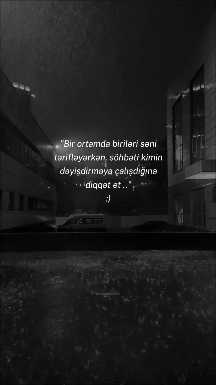 @_.2uu2uu._