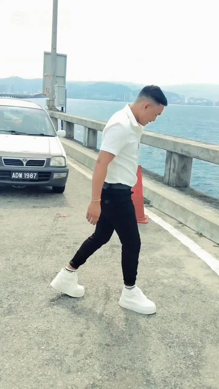 @Waiba Kaje🙏⚔️