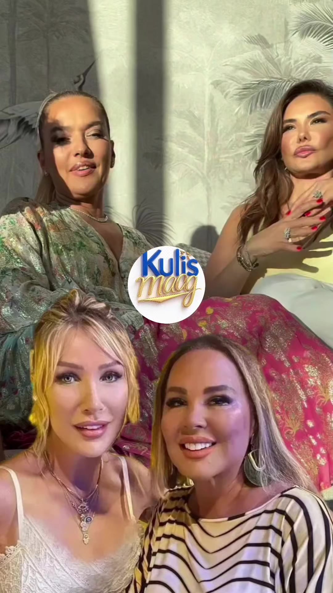 @Kulis magazin