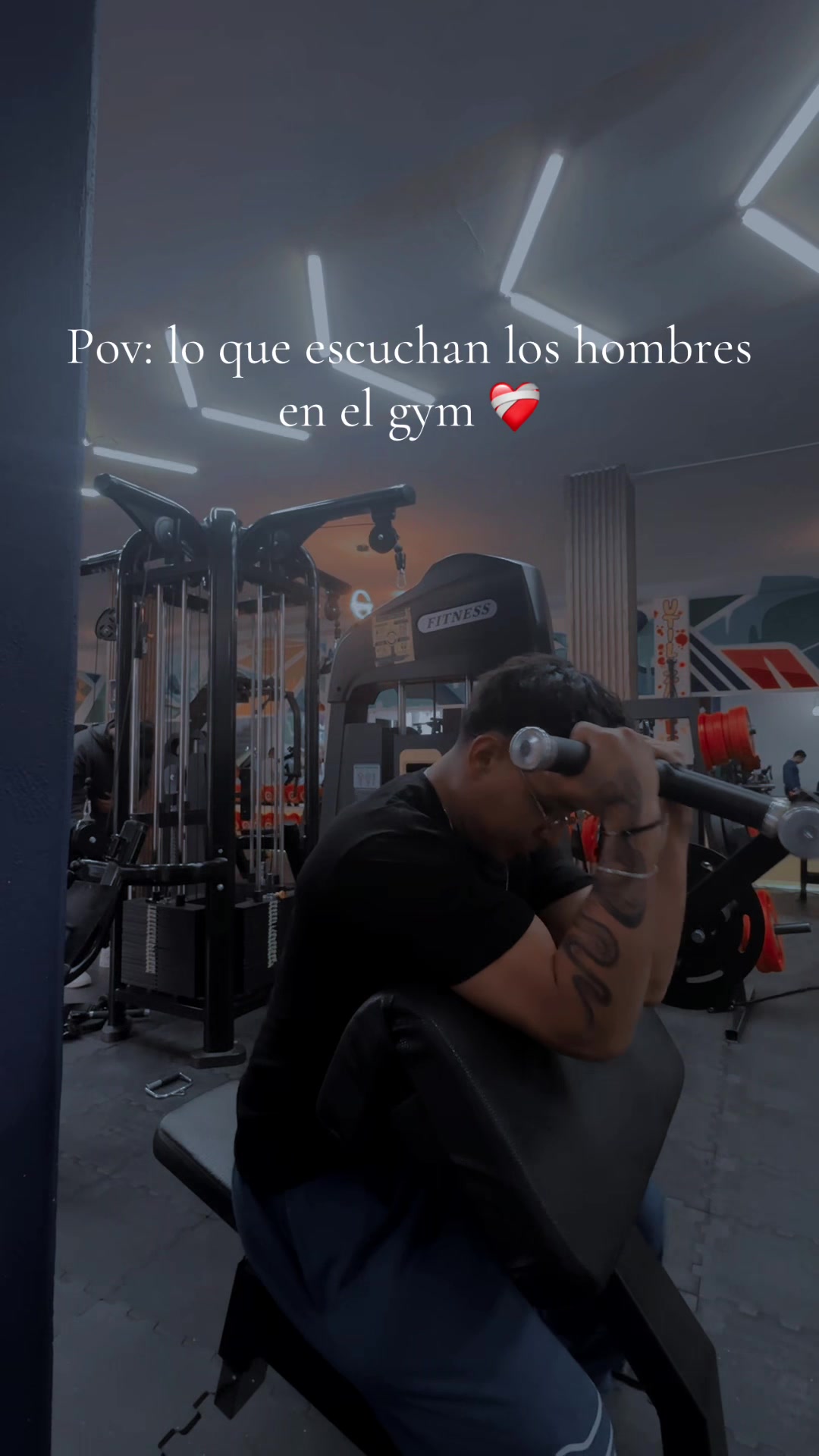 @Gabo Floyd