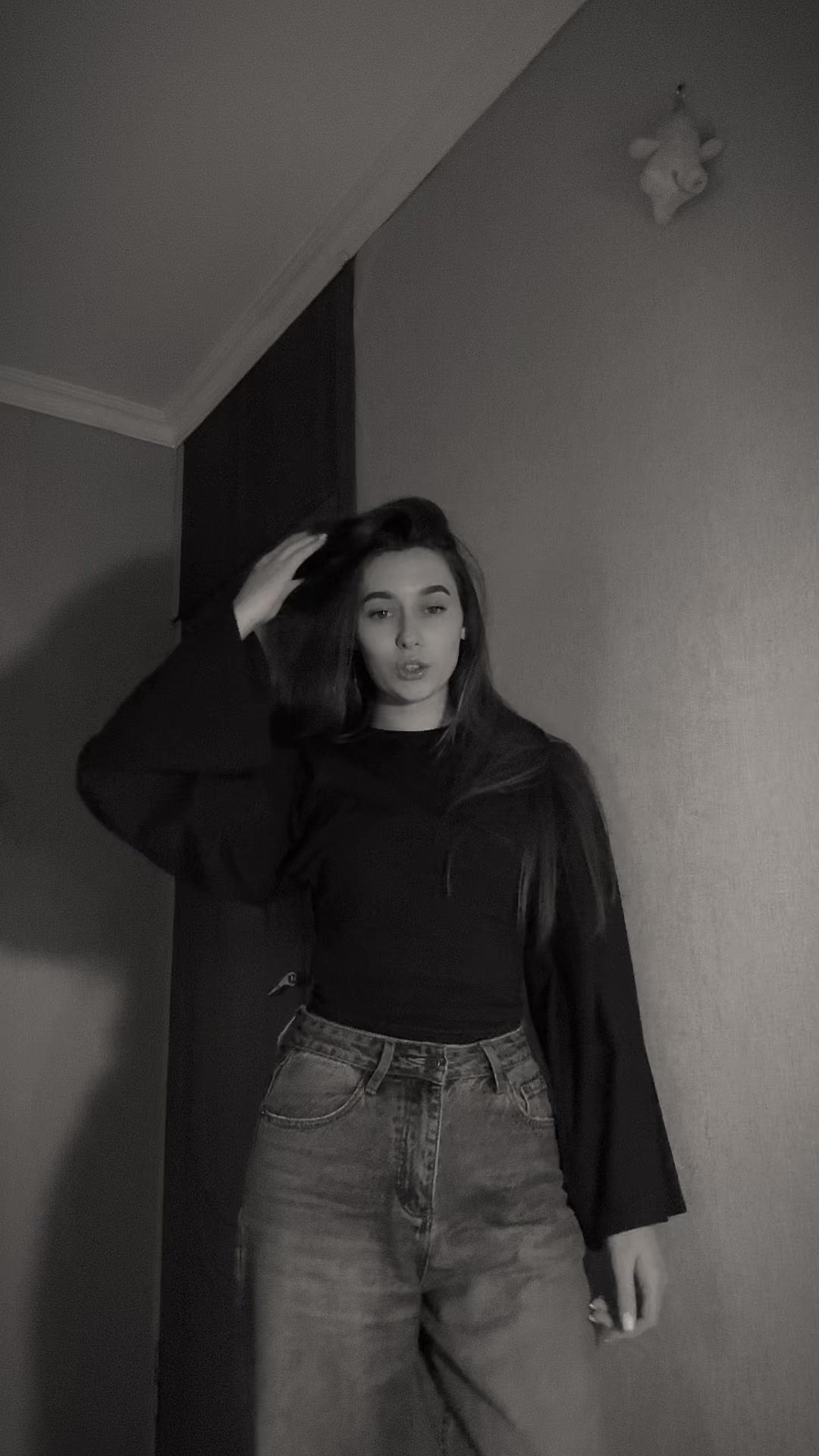 @Тгк: A N A S T A S I A ♏️