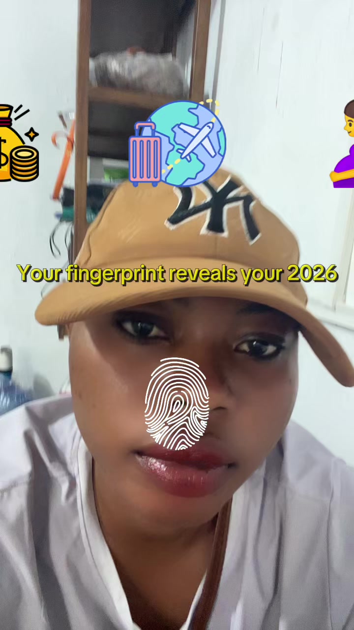 @beautlucky8