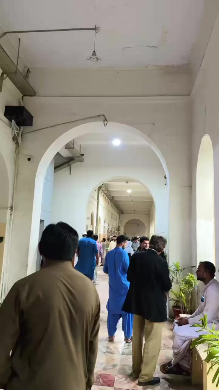@🇦🇫🦅صاحب پٹھان🥷🇦🇫