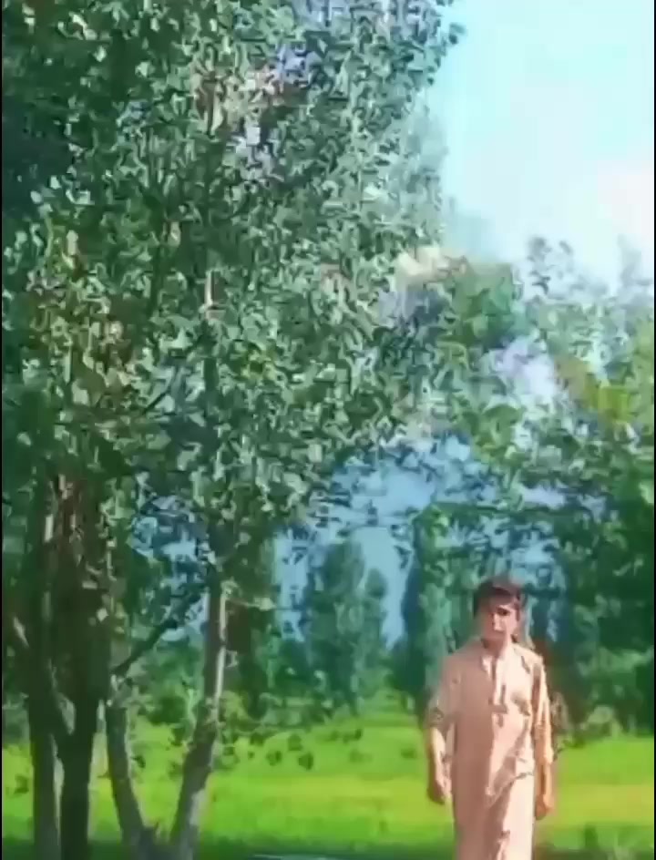 @ᴹᴿꘘคн&alpha;ᴅ