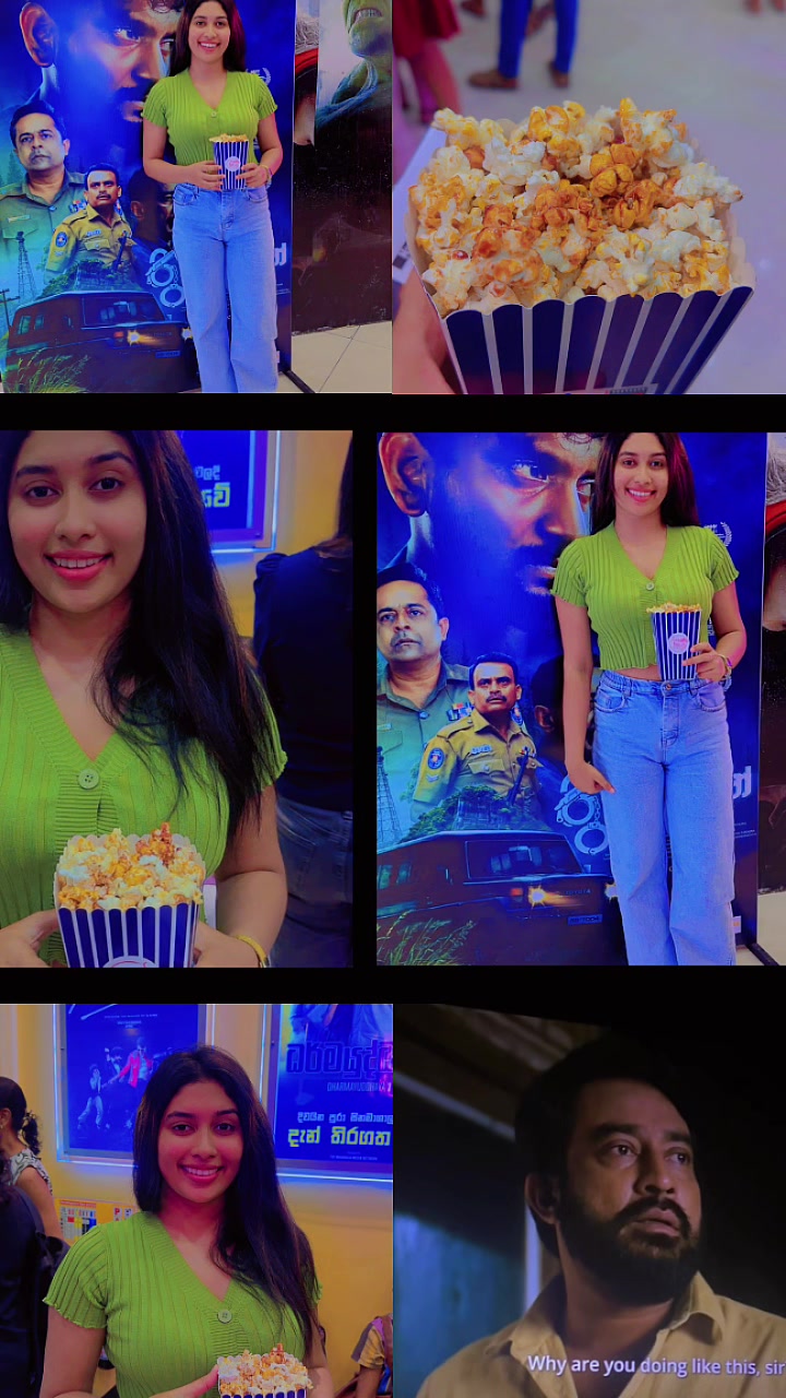 @🦋 පොඩි සෙව්වා 🦋