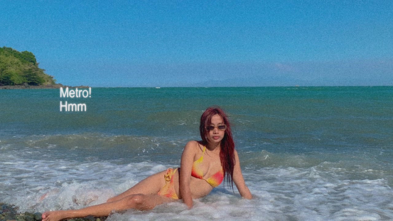 @yshika_jin