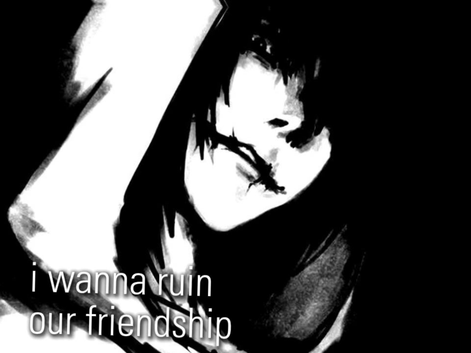 @усталый.