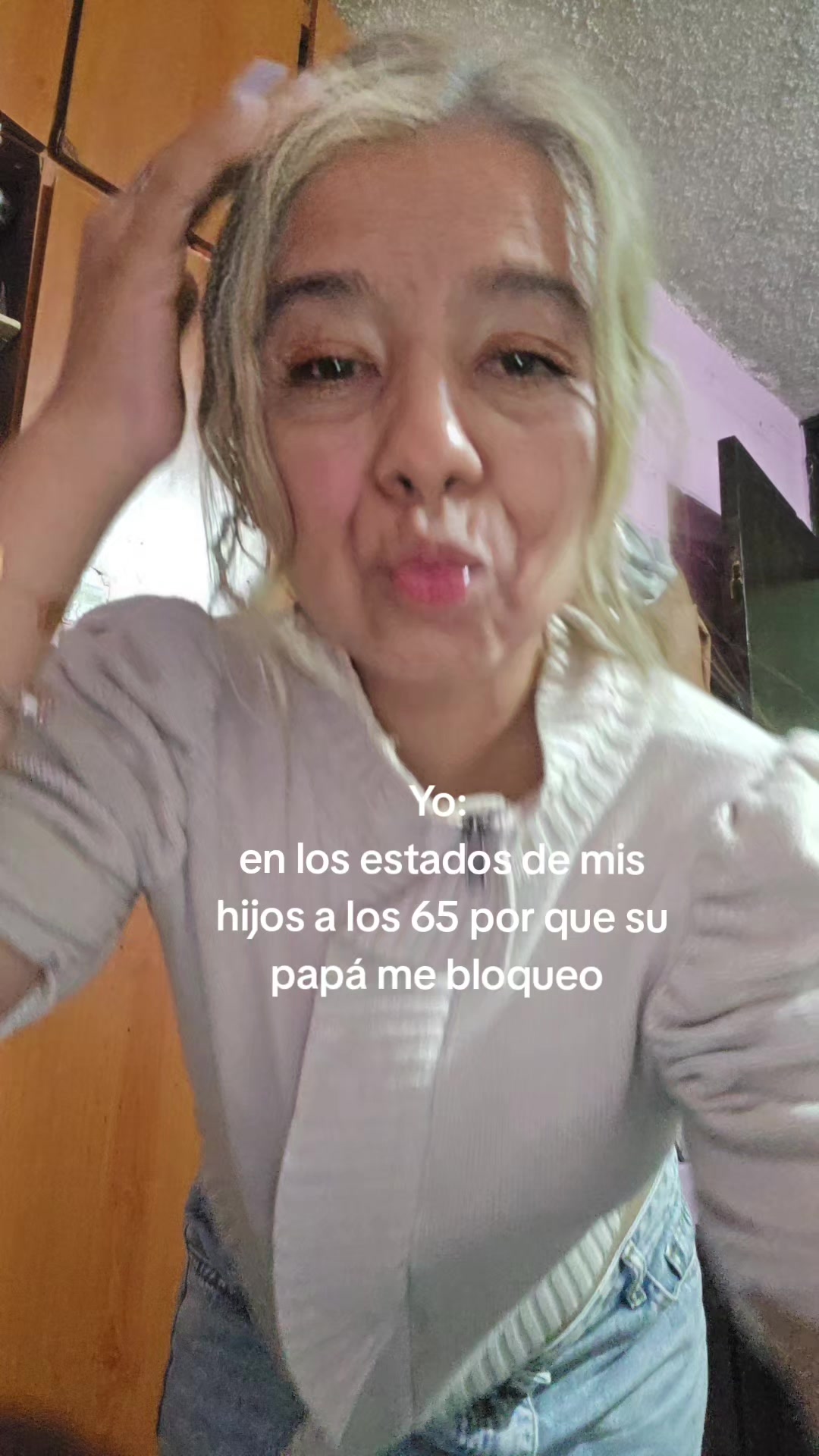 @DIZ💋