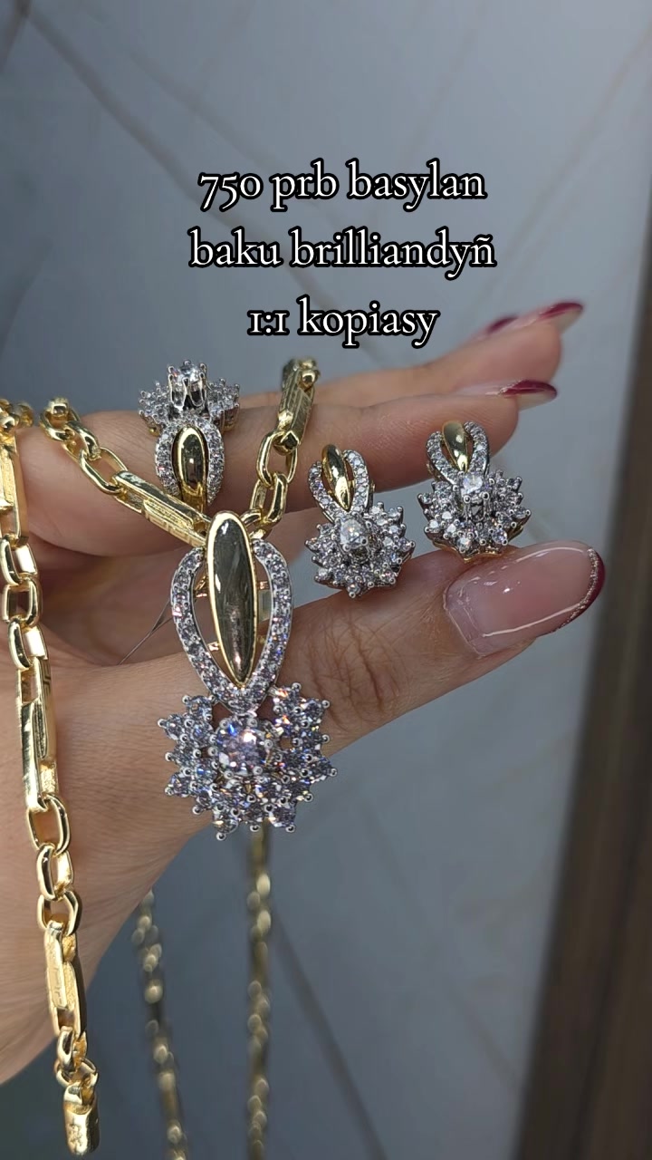 @bossangifts