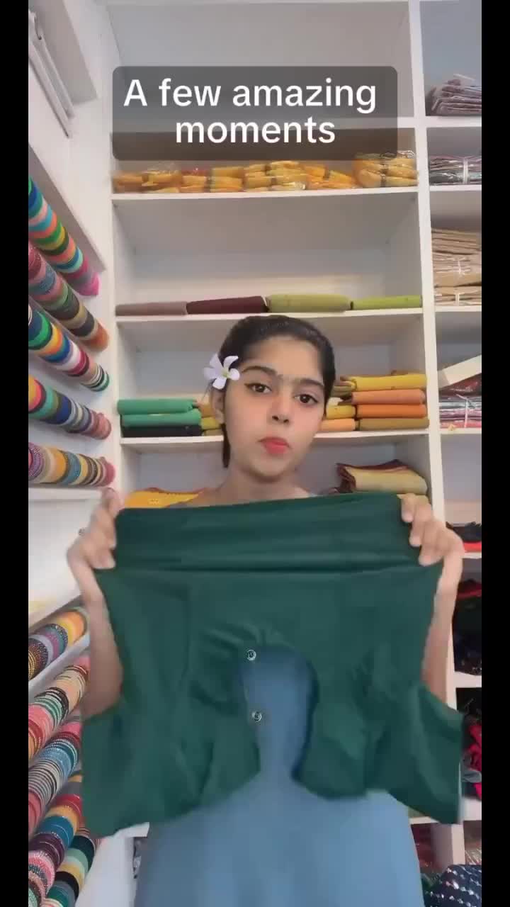 @NINESIXFASHION