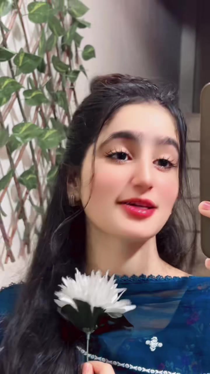 @Muneeba khan⭐️
