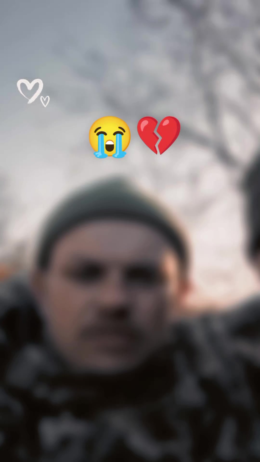 @Olga Kaipova