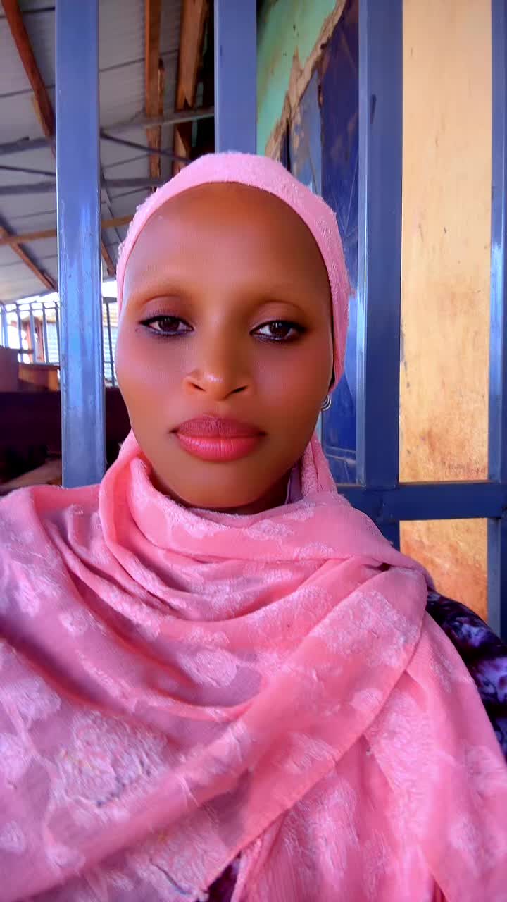 @bolokadakourouma6