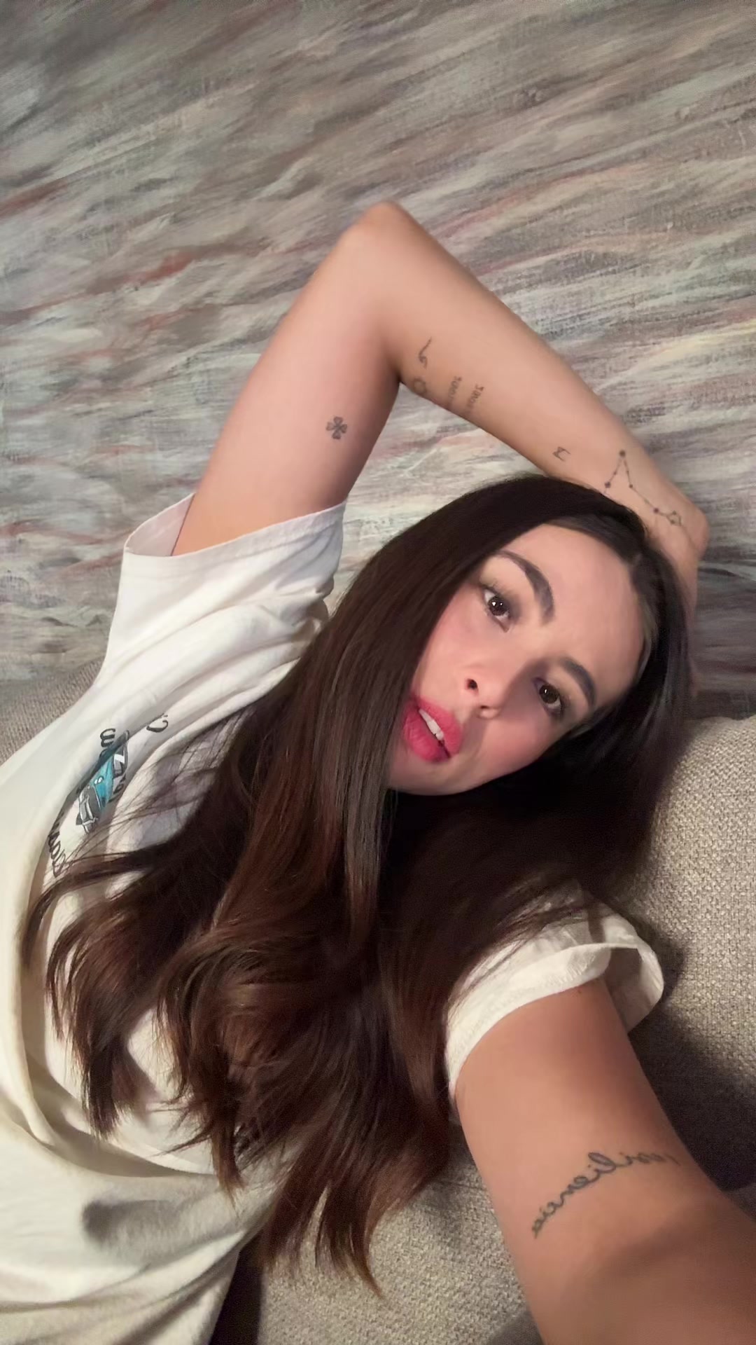 @Fabi