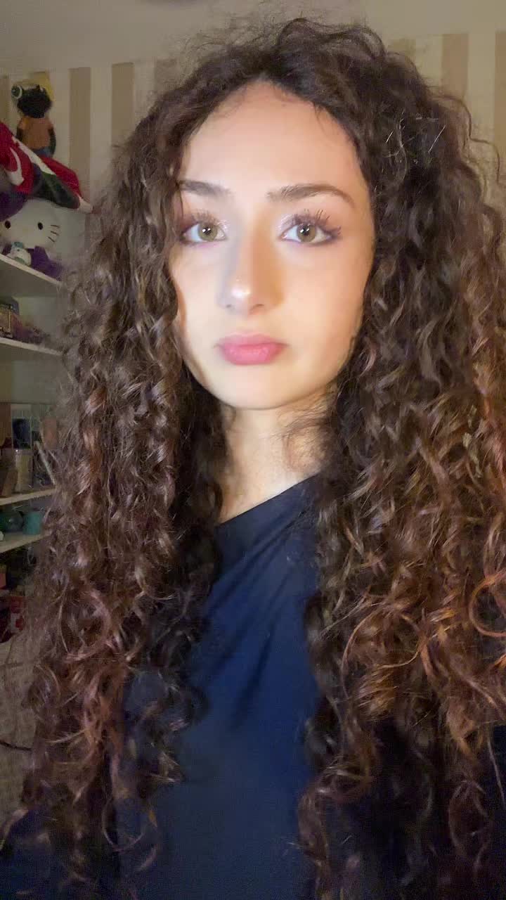 @frozengirls