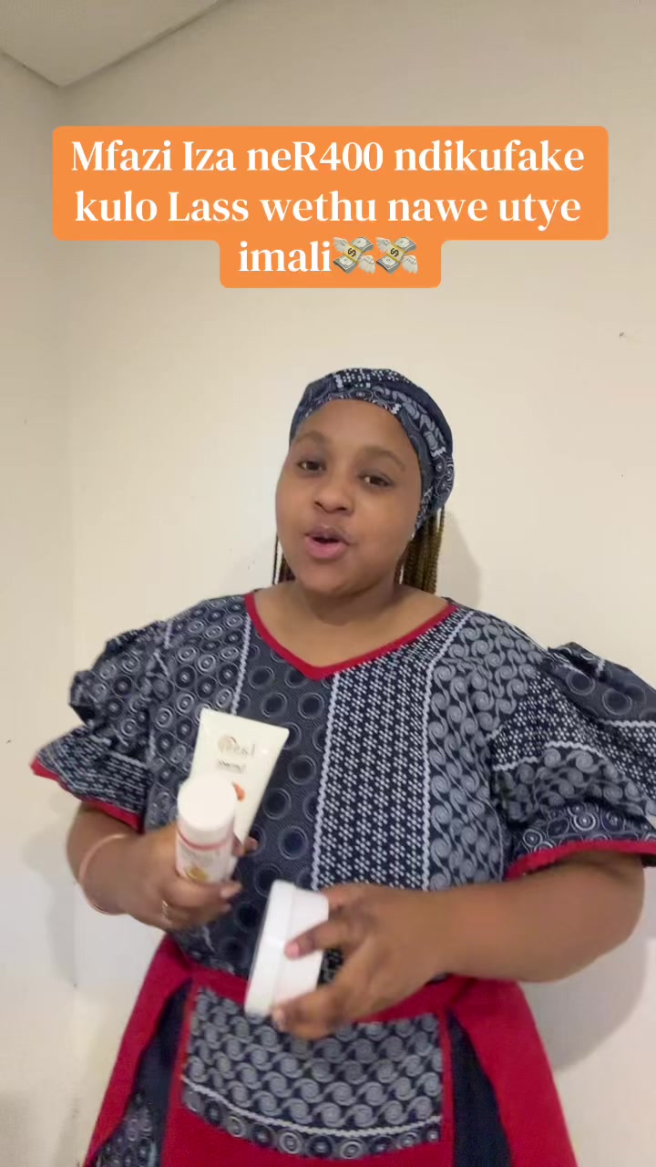 @sintum_