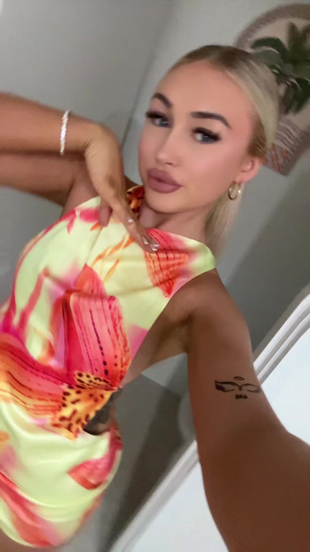 @jadeeee