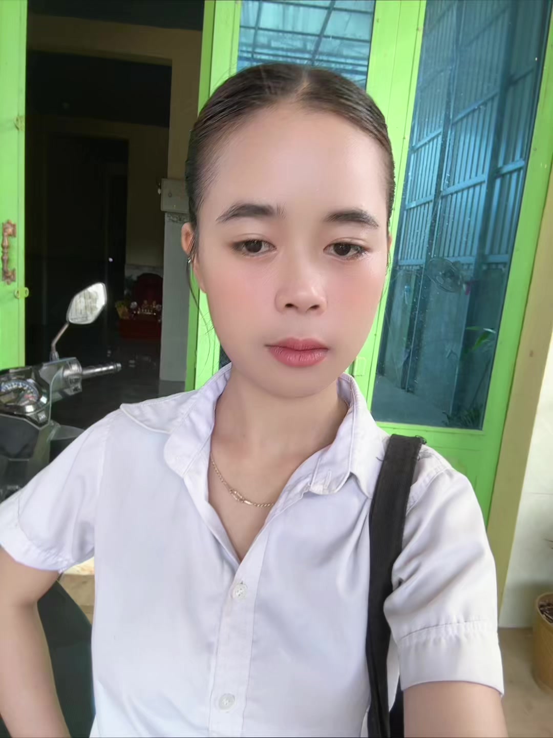 @Y.SL
