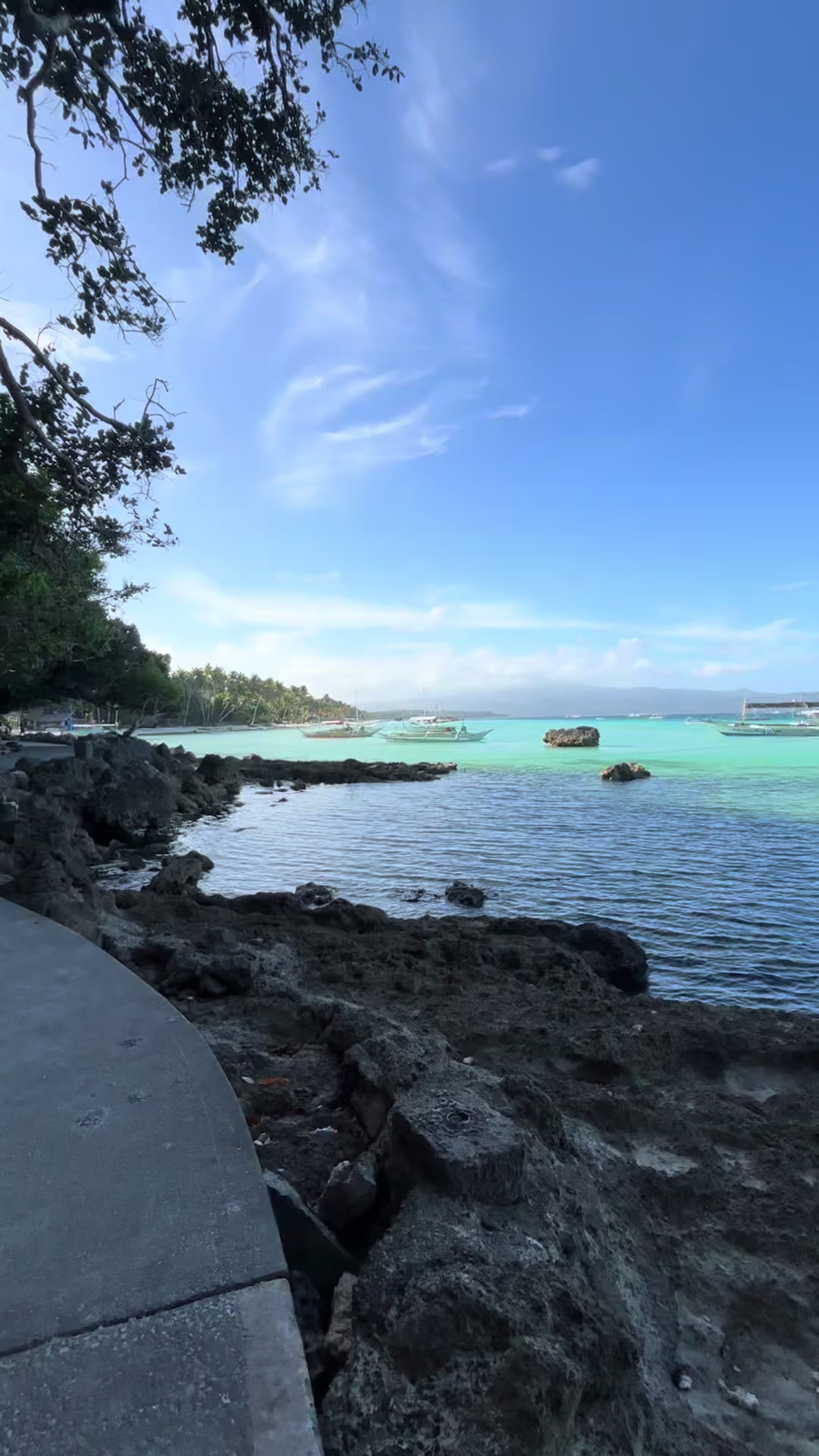 @Travel with Jomel