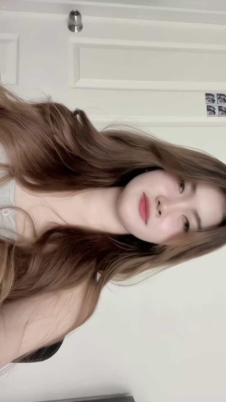 @จันจิมงคล