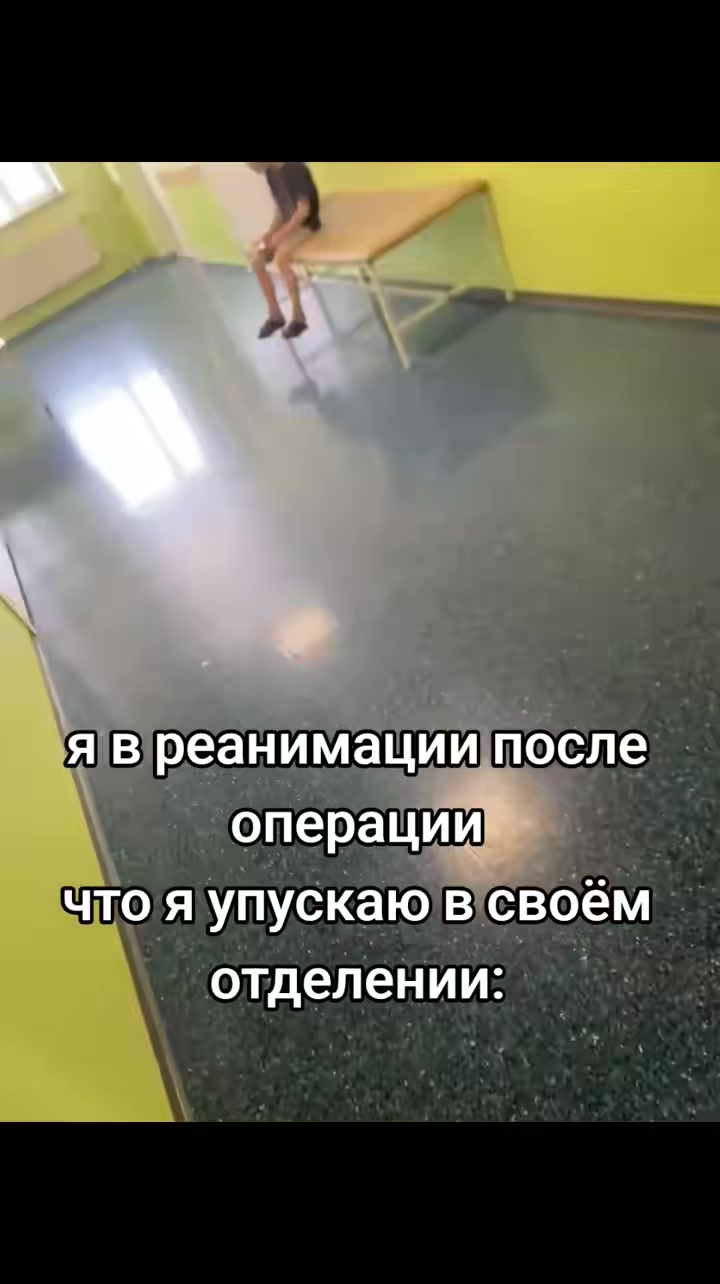 @ваукс бобы🫘