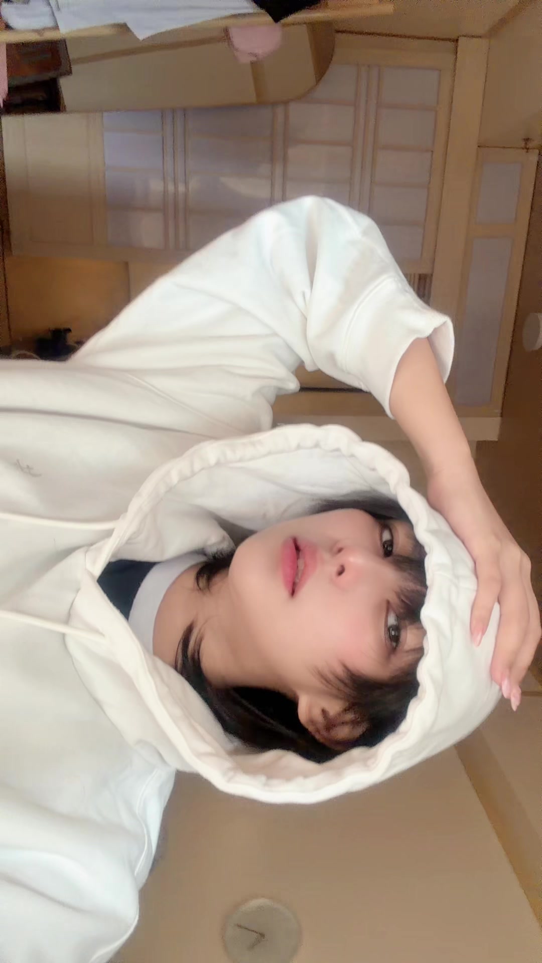 @Miruusaki